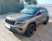 /album/fotogalerie/14-16-jeep-wk2-jpg/
